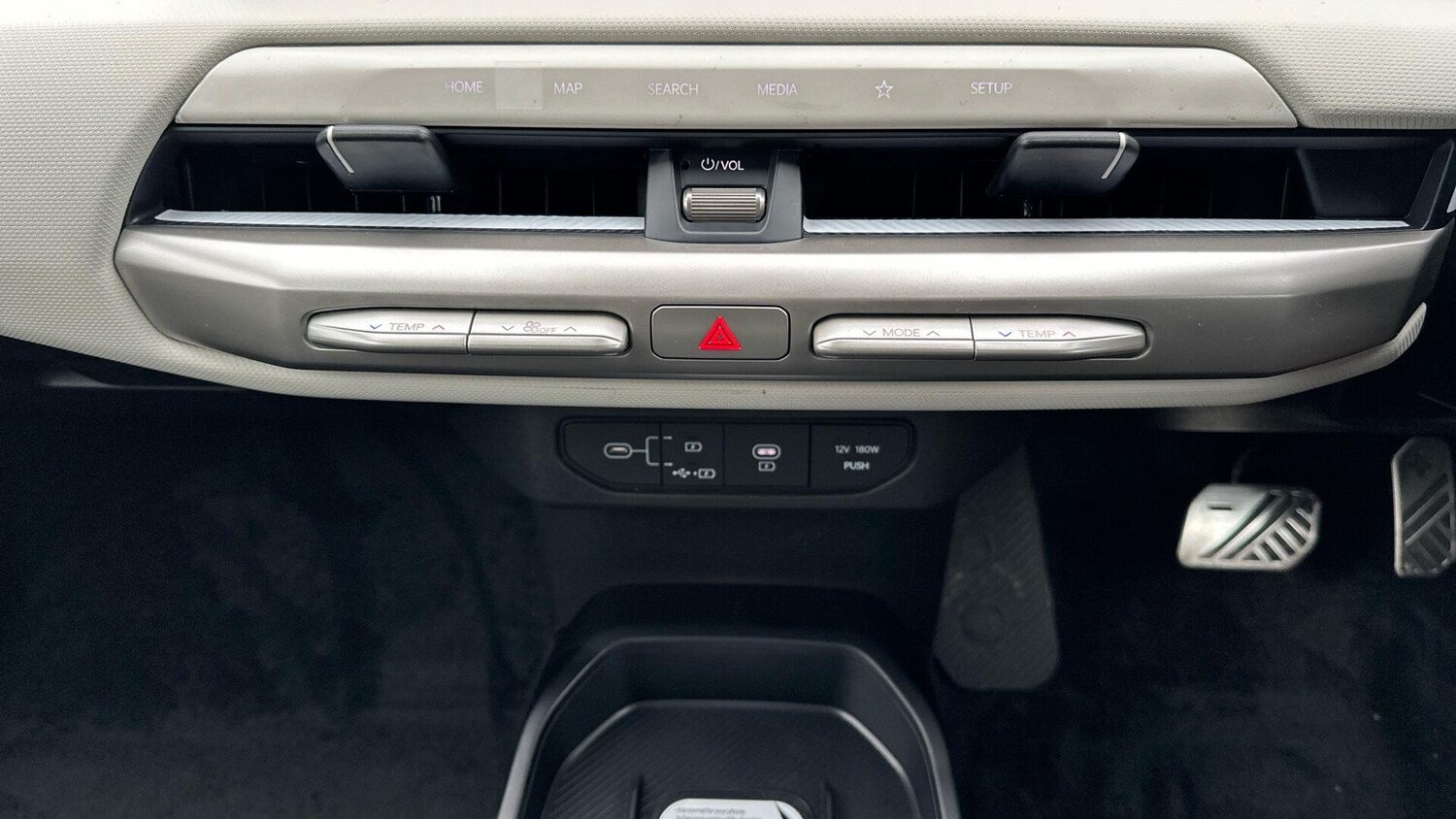 Used Kia EV4 2026 for sale - 77673215: Photo 26