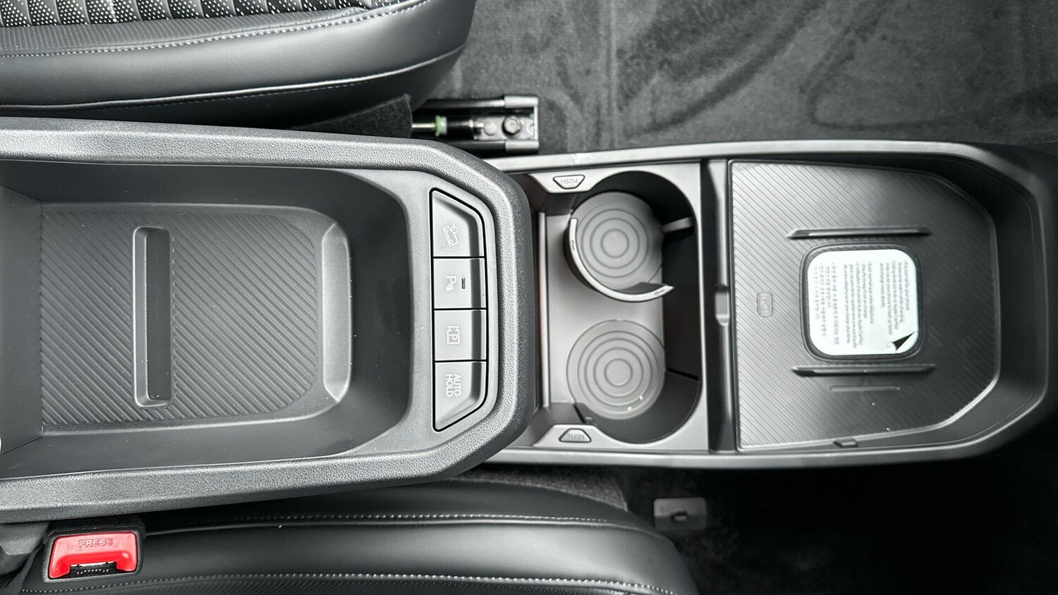 Used Kia EV4 2026 for sale - 77673215: Photo 27