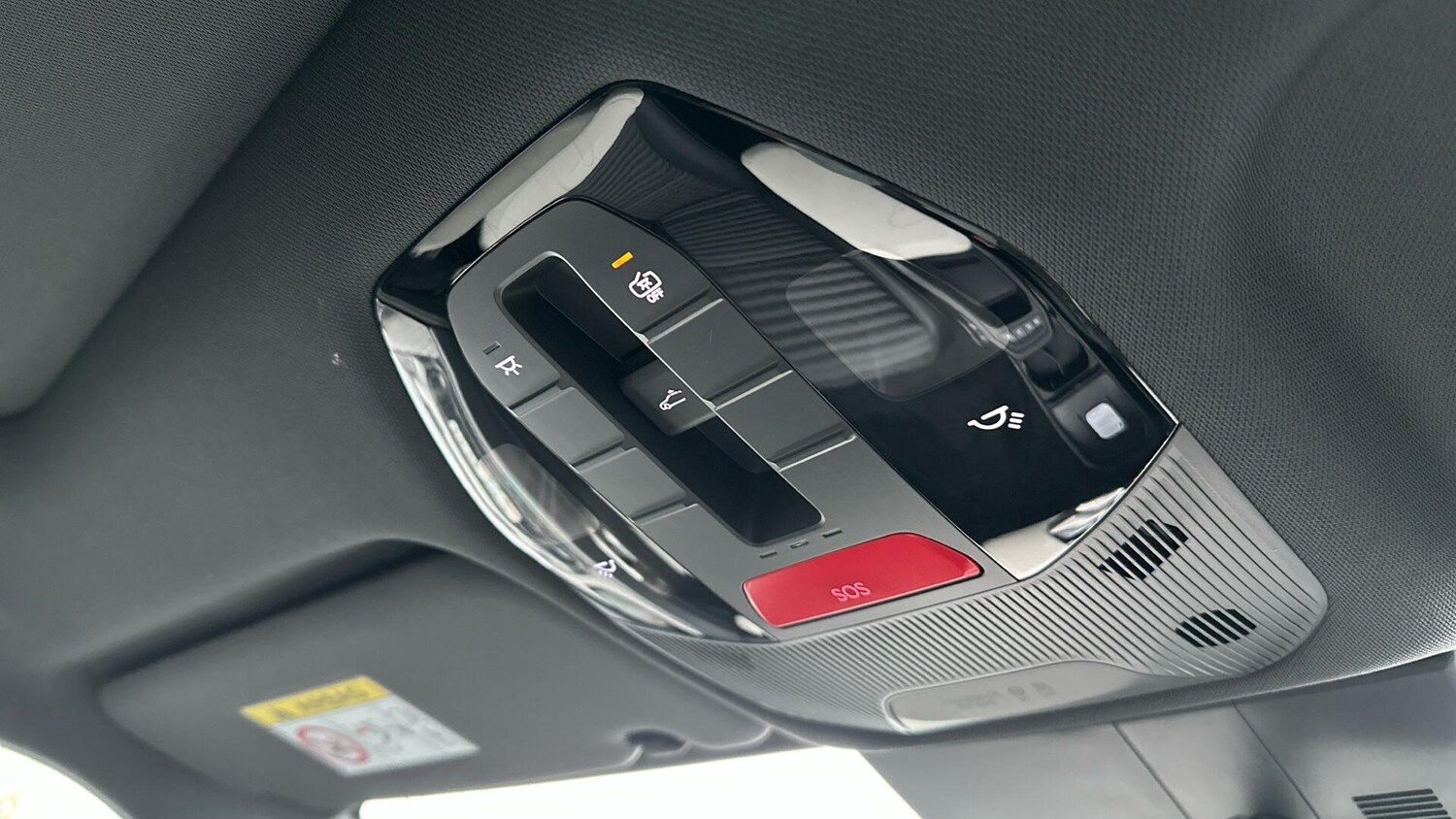 Used Kia EV4 2026 for sale - 77673215: Photo 29