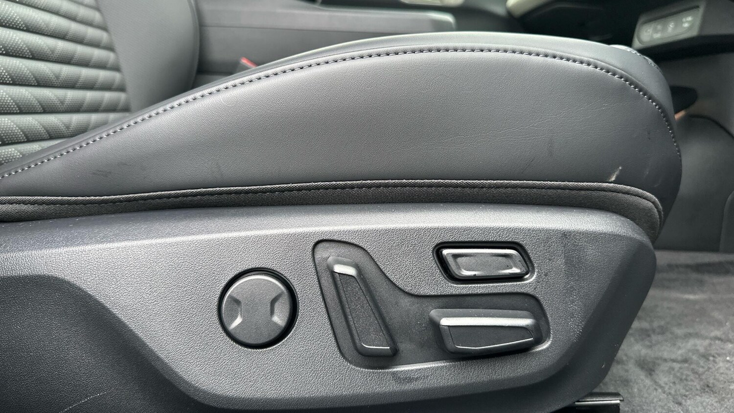 Used Kia EV4 2026 for sale - 77673215: Photo 31