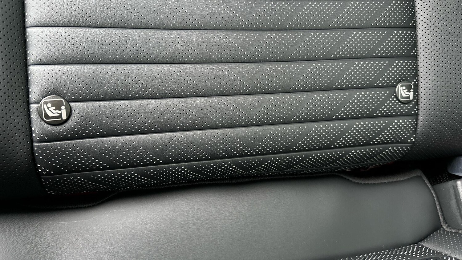 Used Kia EV4 2026 for sale - 77673215: Photo 33