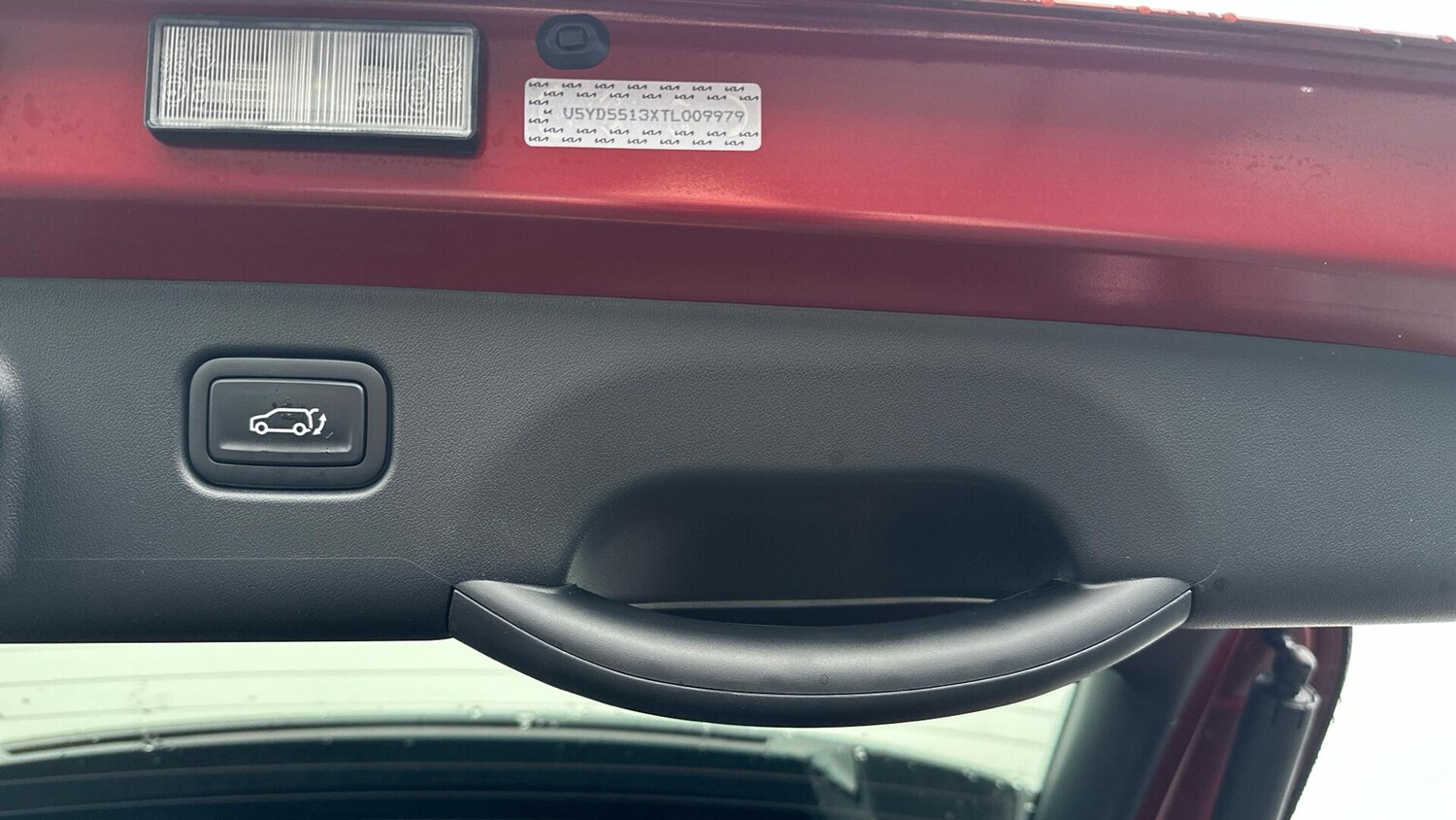 Used Kia EV4 2026 for sale - 77673215: Photo 38