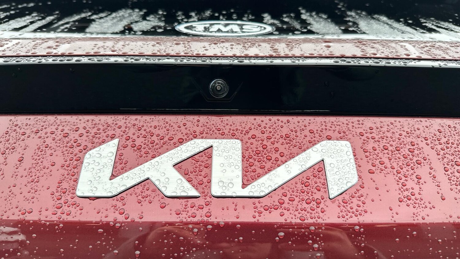 Used Kia EV4 2026 for sale - 77673215: Photo 41