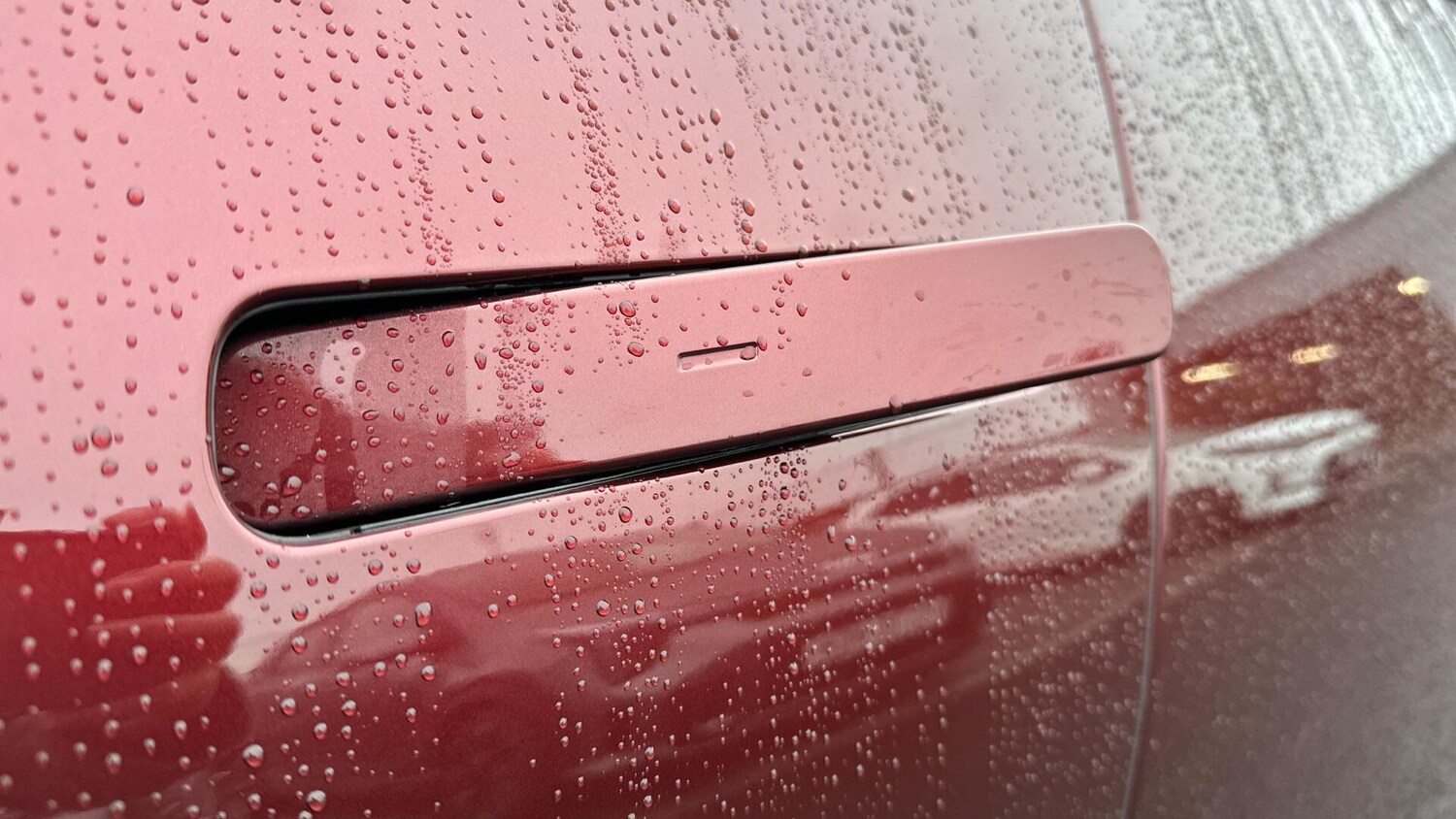 Used Kia EV4 2026 for sale - 77673215: Photo 42