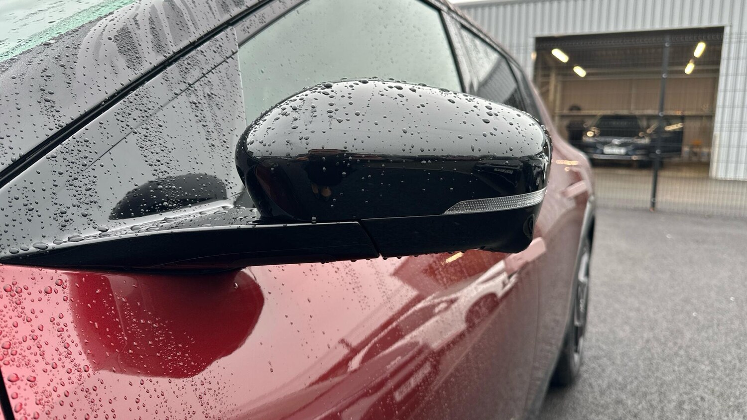 Used Kia EV4 2026 for sale - 77673215: Photo 43