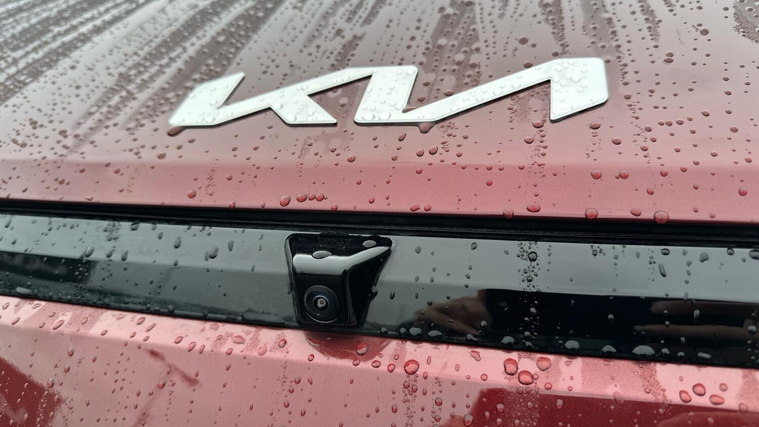 Used Kia EV4 2026 for sale - 77673215: Photo 46