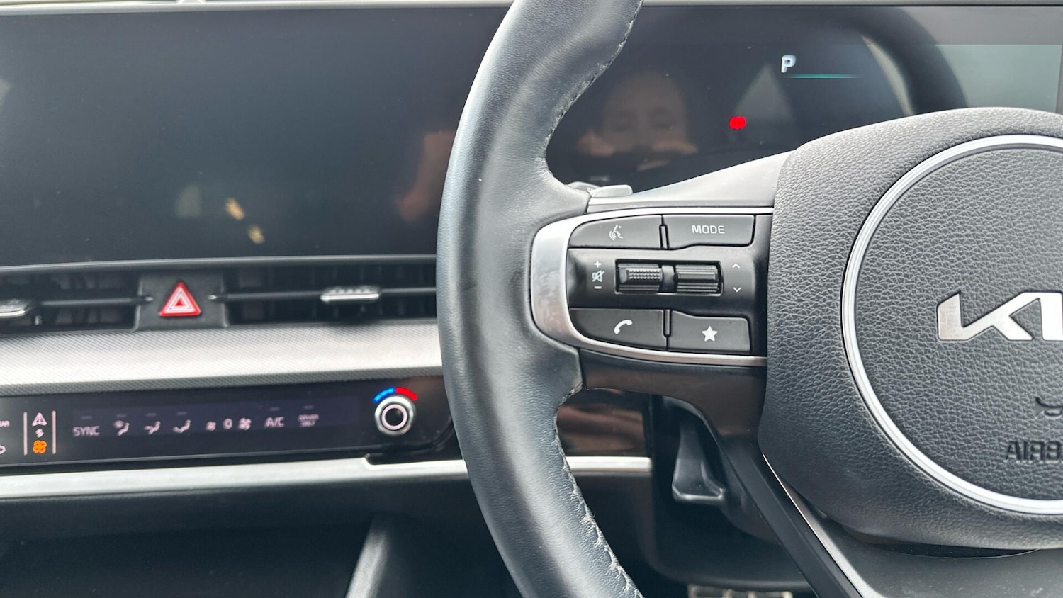 Used Kia Sportage 2023 for sale - 76446585: Photo 13