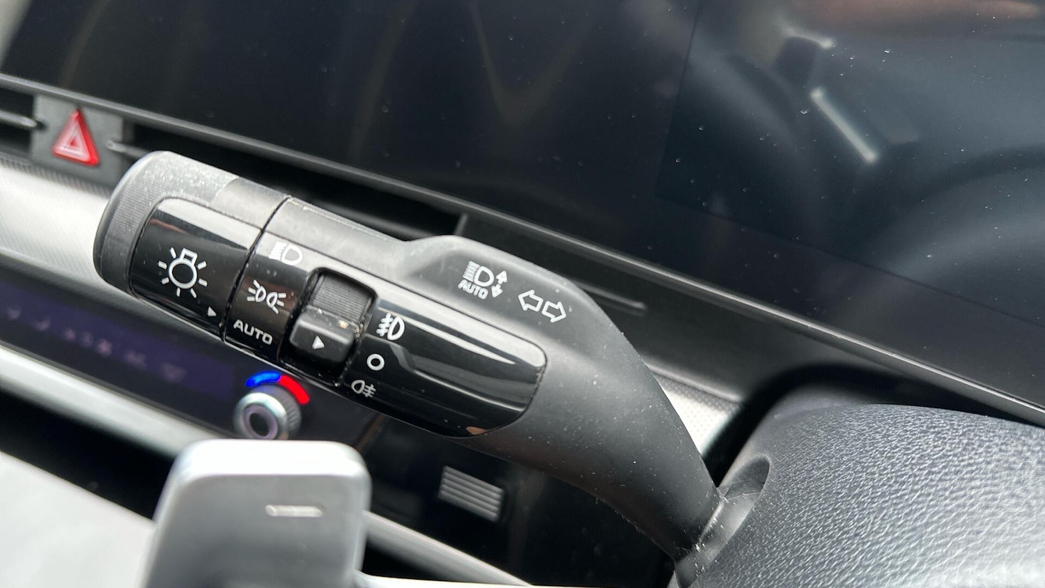 Used Kia Sportage 2023 for sale - 76446585: Photo 15