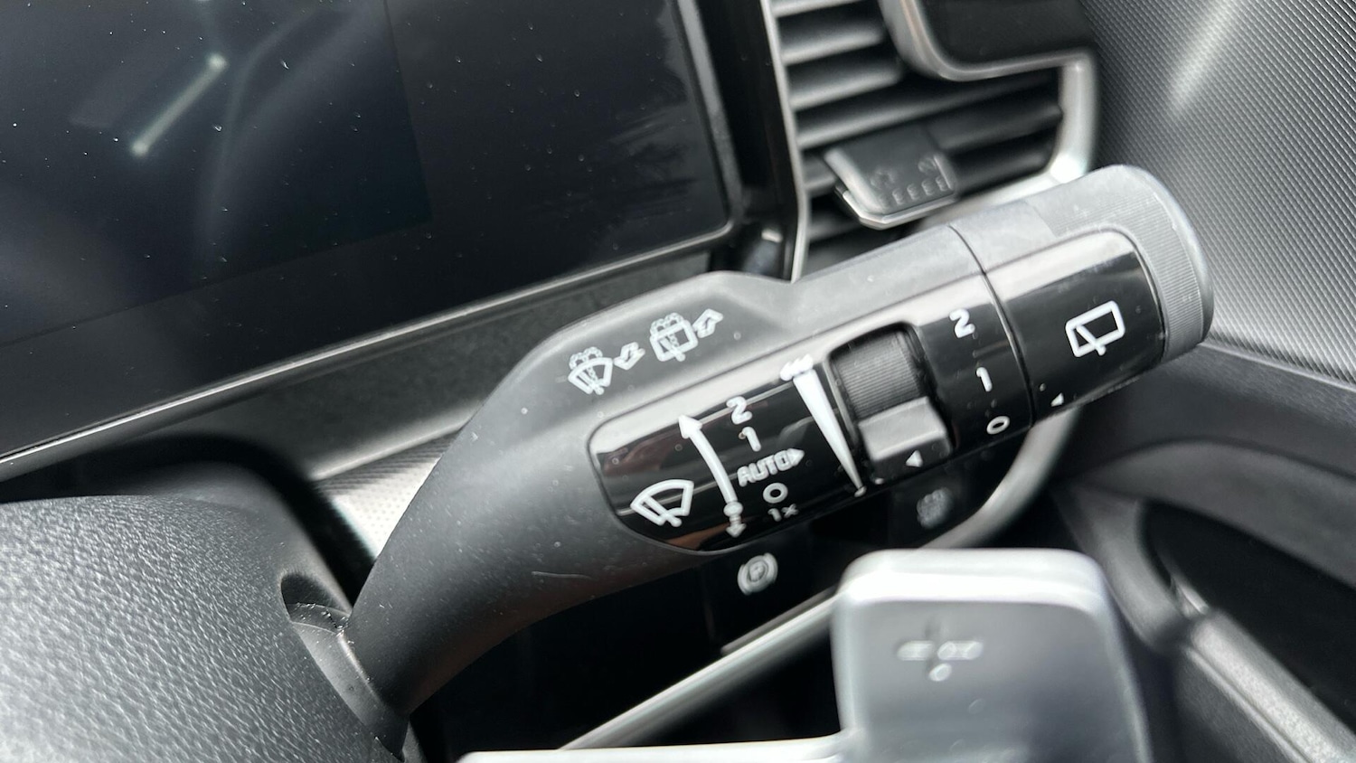 Used Kia Sportage 2023 for sale - 76446585: Photo 16