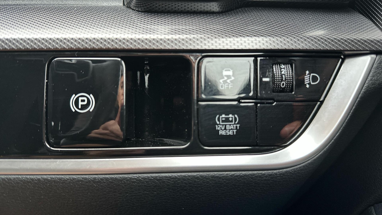 Used Kia Sportage 2023 for sale - 76446585: Photo 17