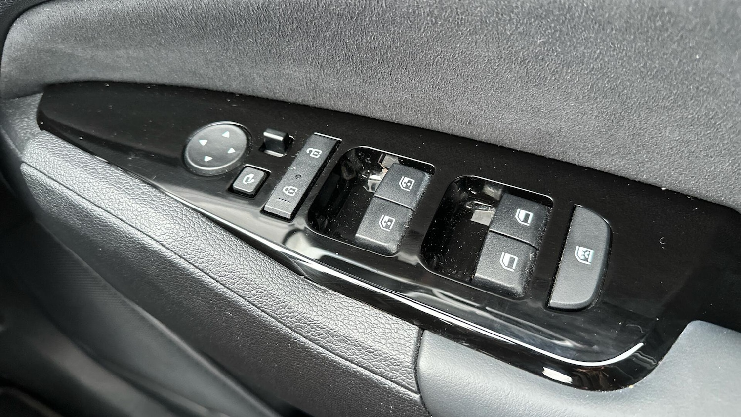 Used Kia Sportage 2023 for sale - 76446585: Photo 18