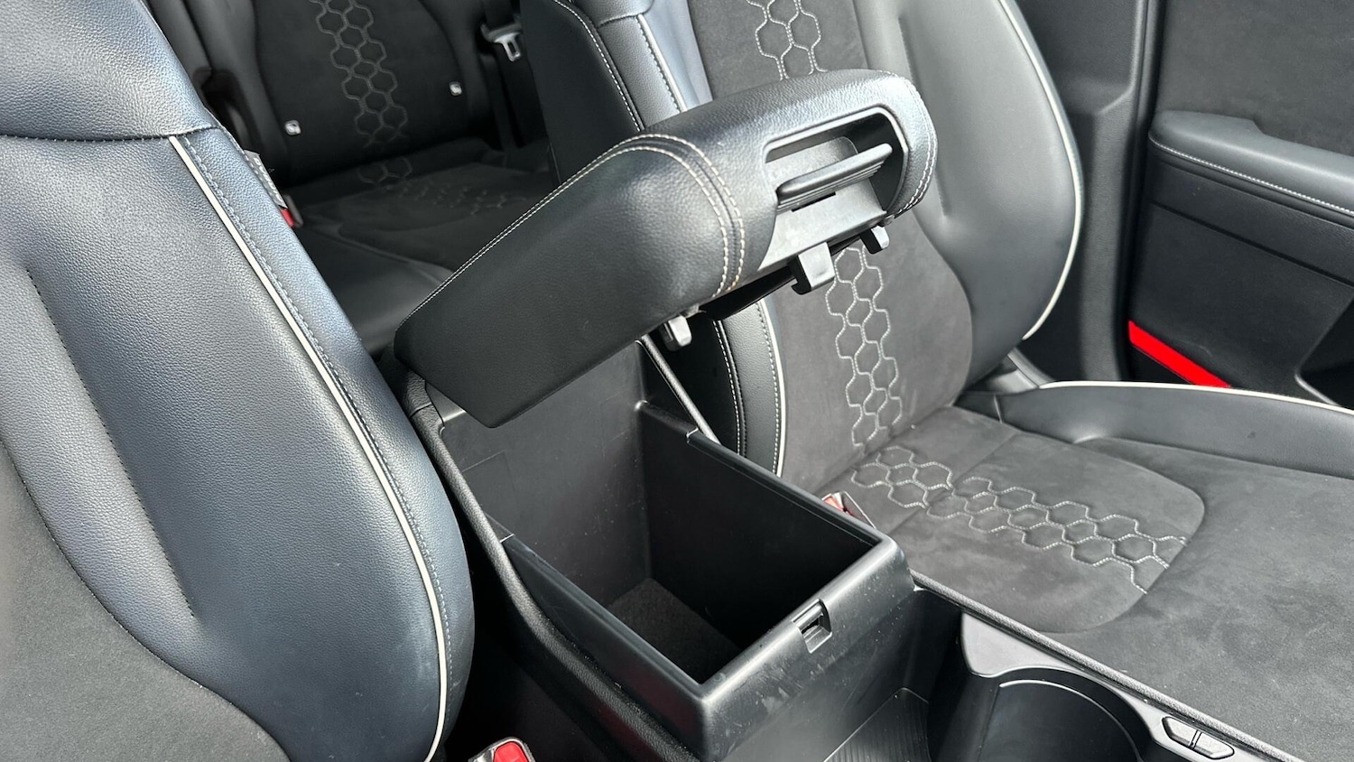 Used Kia Sportage 2023 for sale - 76446585: Photo 21