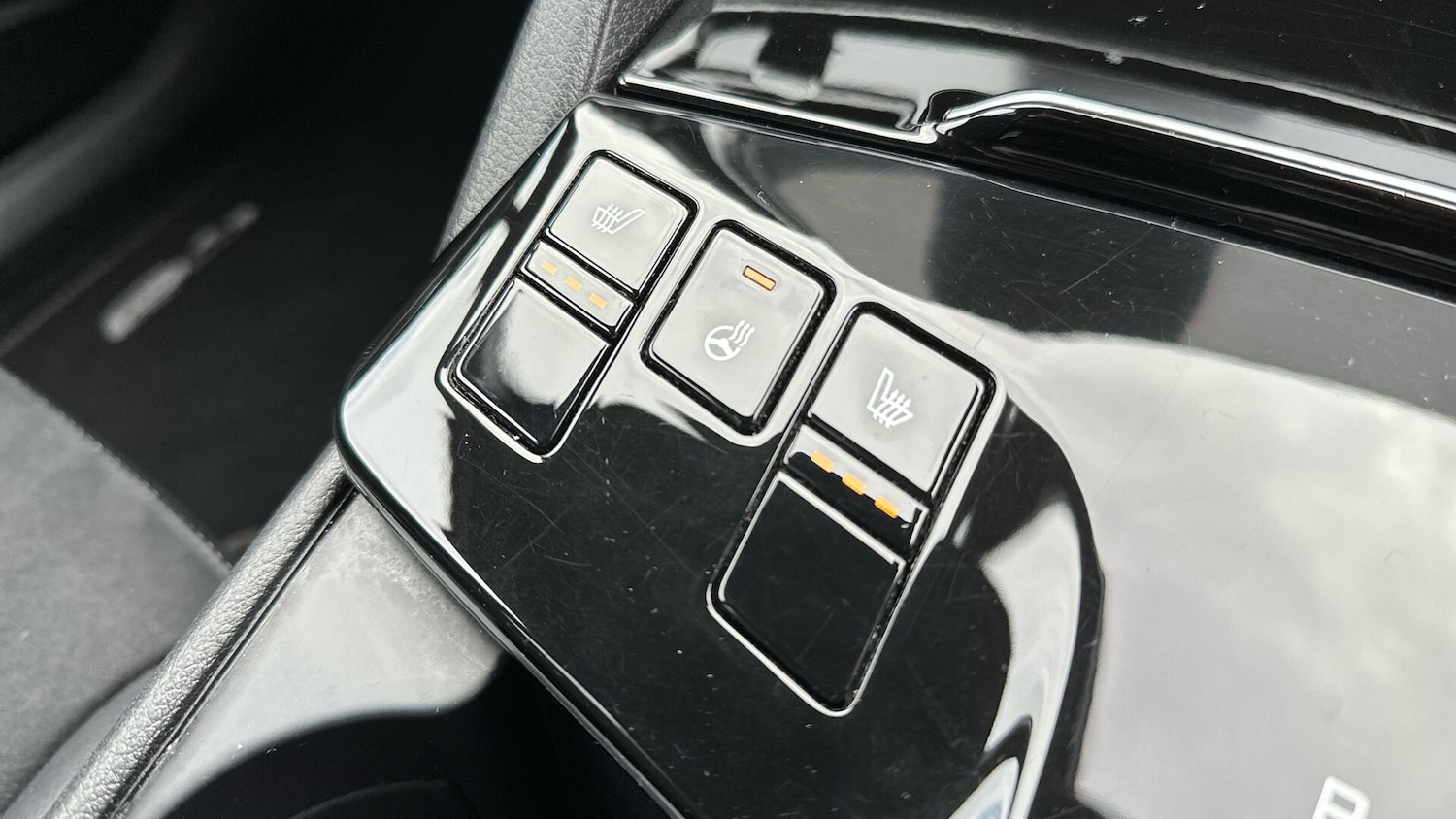 Used Kia Sportage 2023 for sale - 76446585: Photo 22