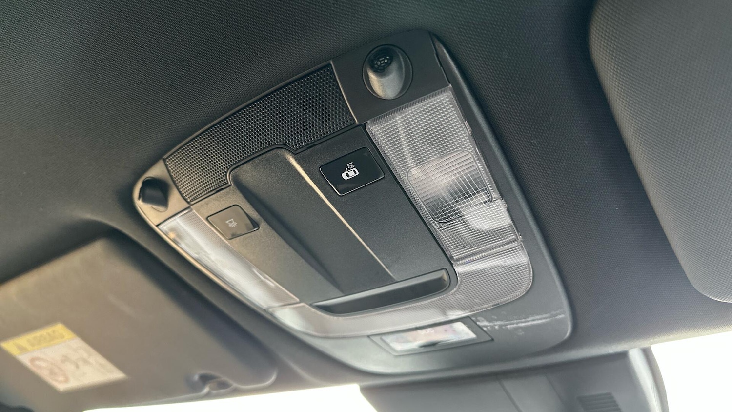 Used Kia Sportage 2023 for sale - 76446585: Photo 23