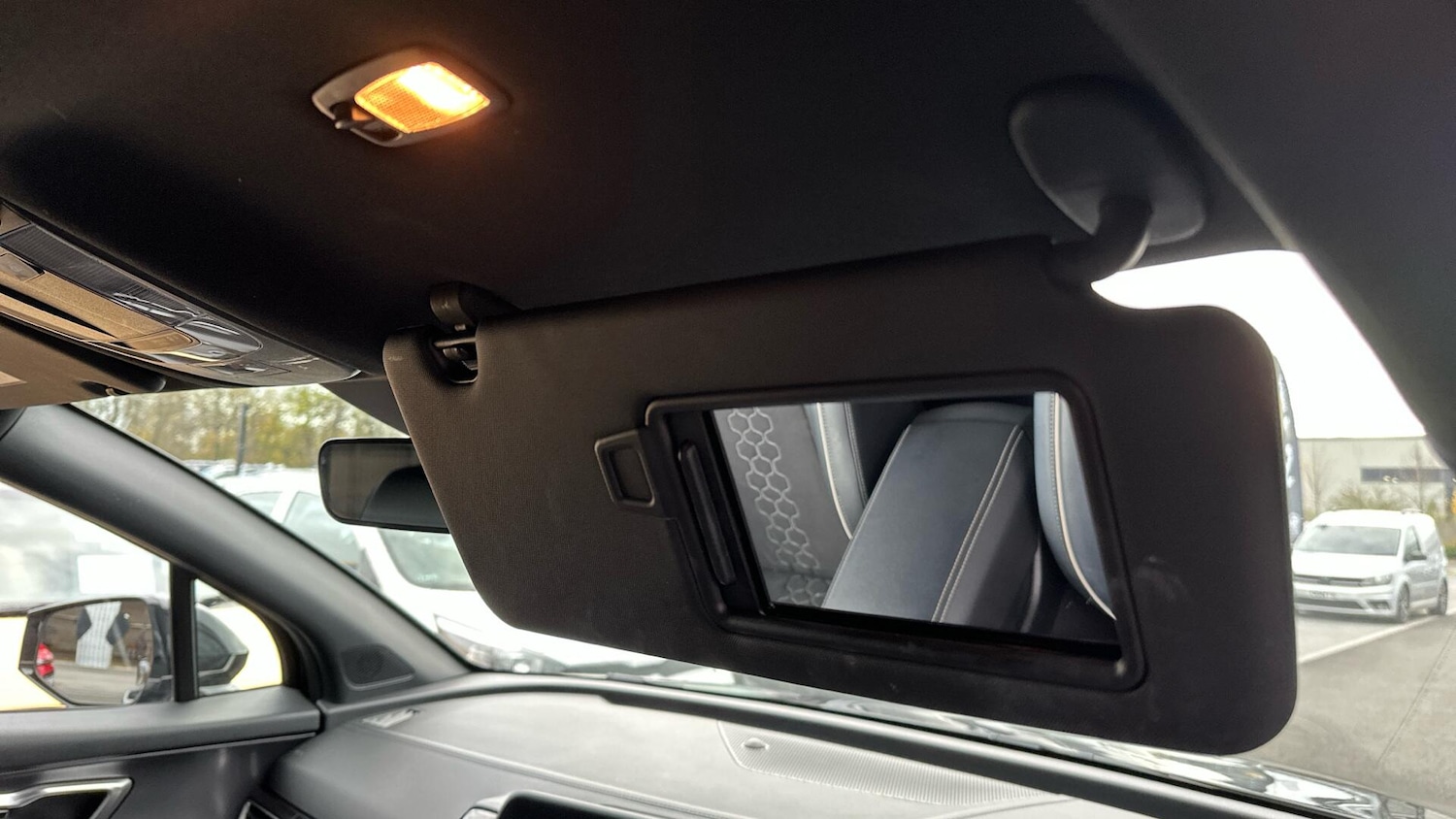 Used Kia Sportage 2023 for sale - 76446585: Photo 24