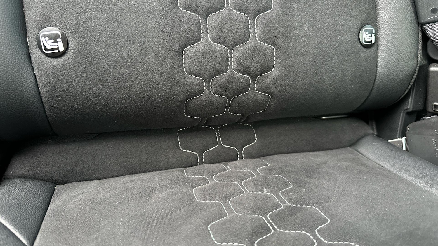 Used Kia Sportage 2023 for sale - 76446585: Photo 25