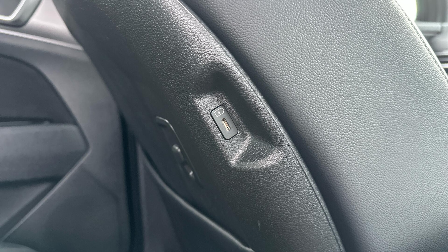 Used Kia Sportage 2023 for sale - 76446585: Photo 27