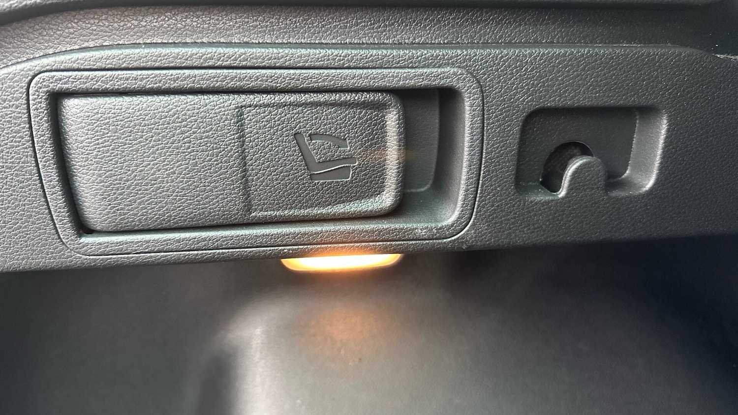 Used Kia Sportage 2023 for sale - 76446585: Photo 29