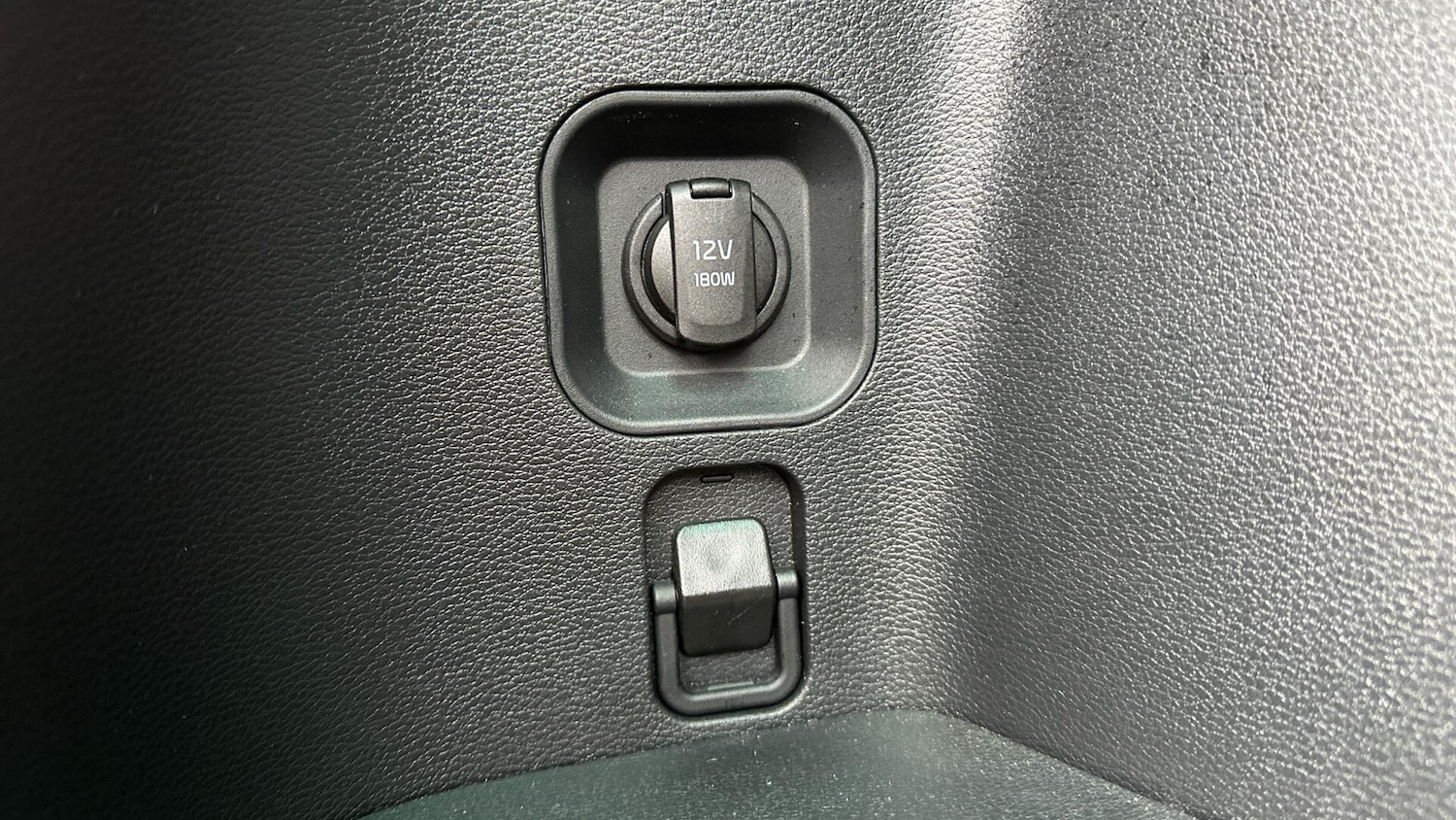 Used Kia Sportage 2023 for sale - 76446585: Photo 30