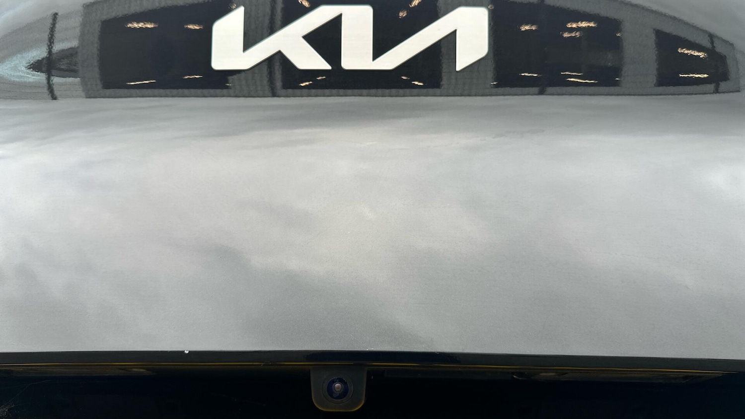 Used Kia Sportage 2023 for sale - 76446585: Photo 33