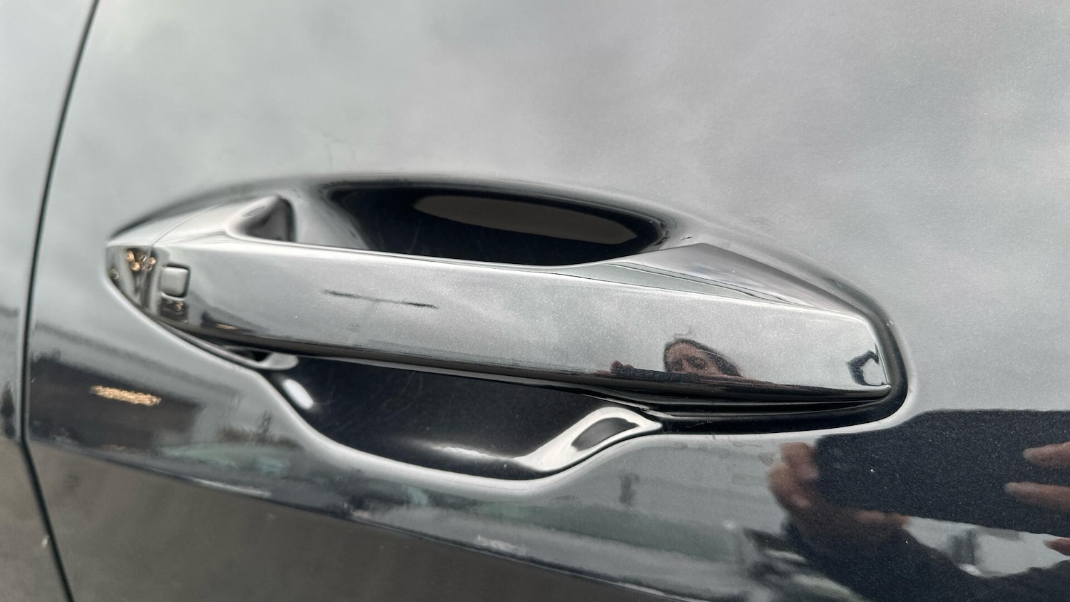 Used Kia Sportage 2023 for sale - 76446585: Photo 34