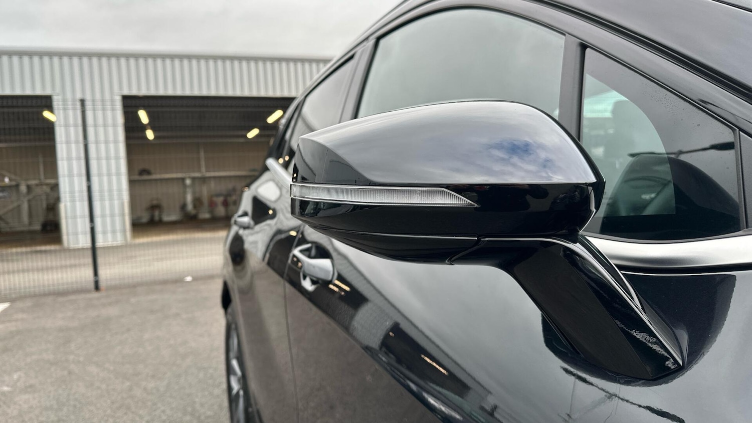 Used Kia Sportage 2023 for sale - 76446585: Photo 35