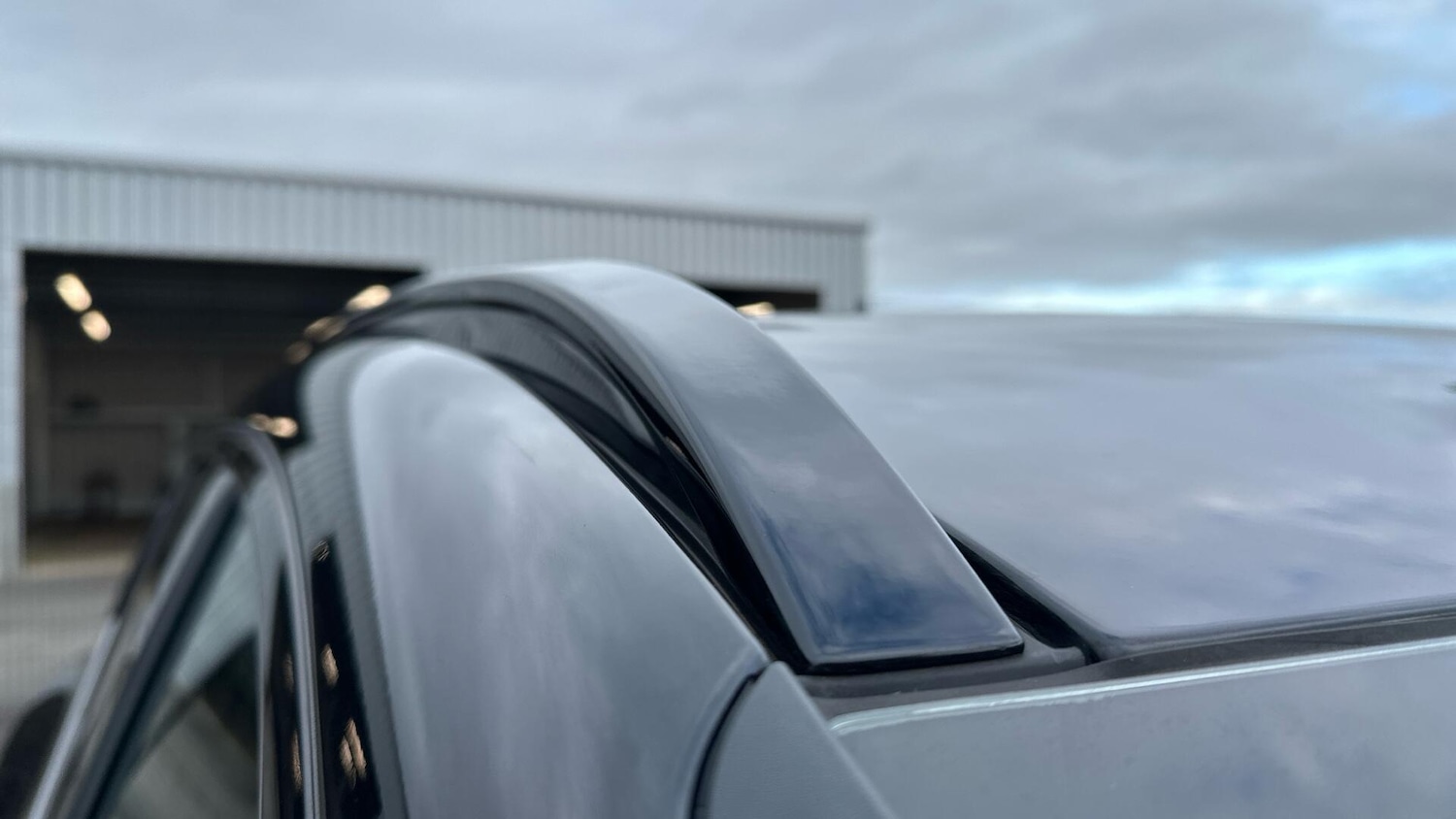 Used Kia Sportage 2023 for sale - 76446585: Photo 38