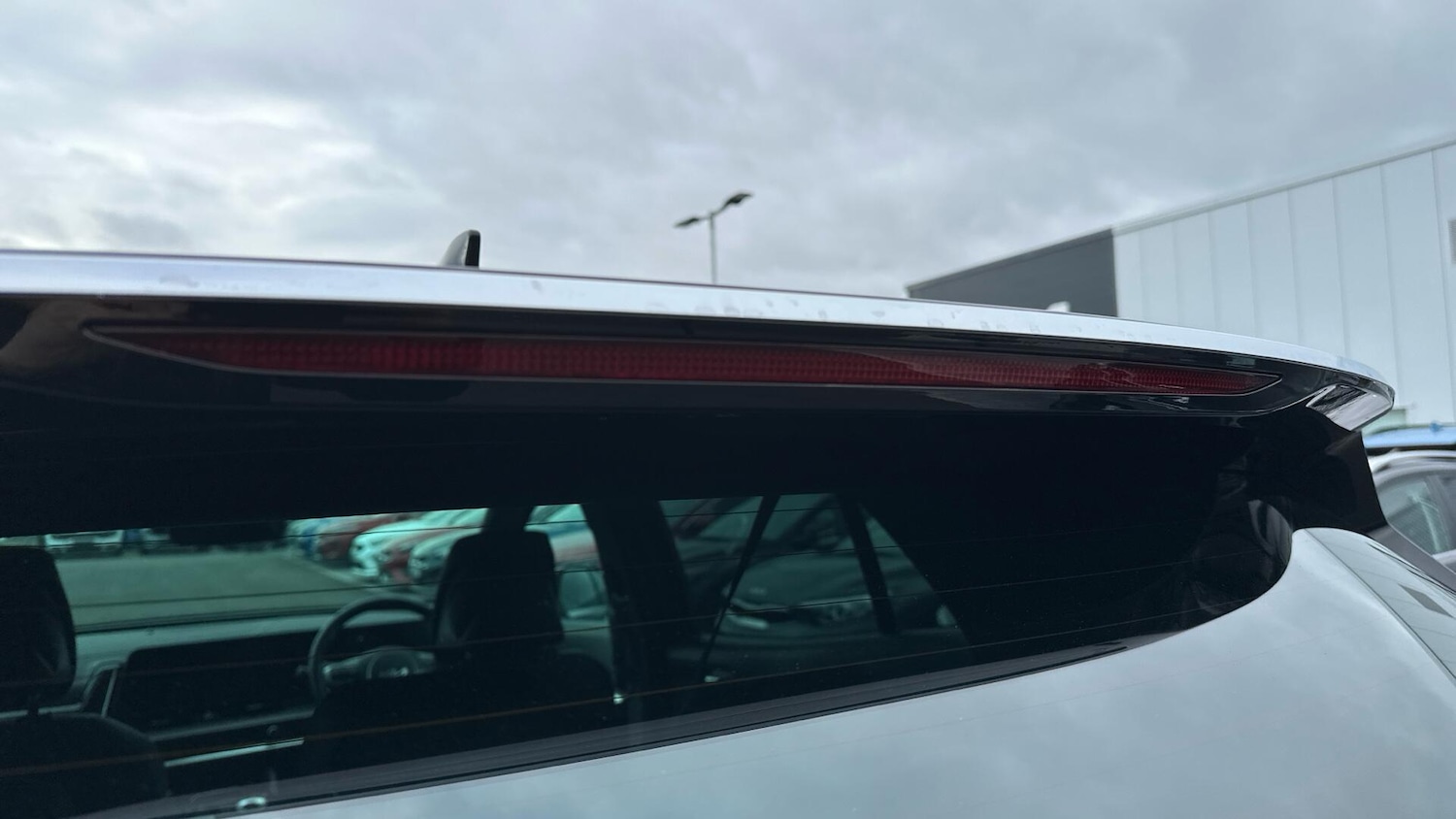 Used Kia Sportage 2023 for sale - 76446585: Photo 39