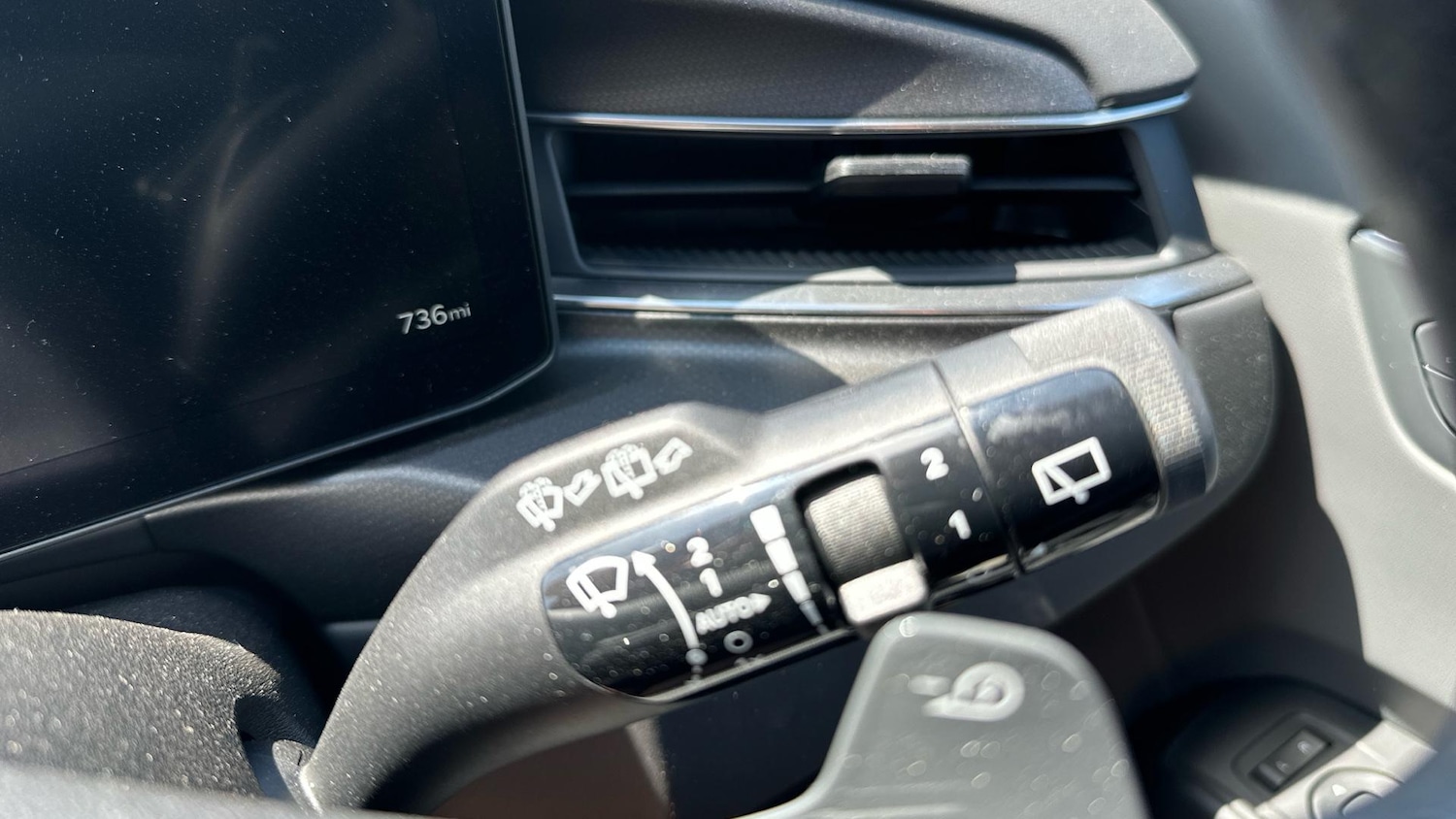 Used Kia EV9 2025 for sale - 76608268: Photo 22