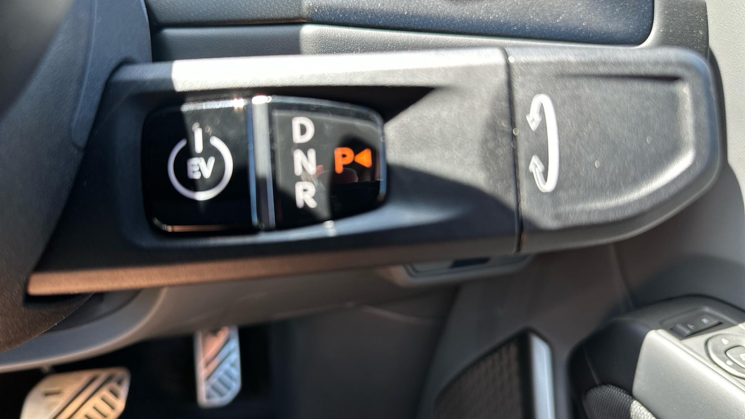 Used Kia EV9 2025 for sale - 76608268: Photo 23