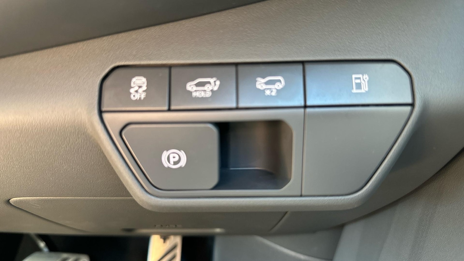 Used Kia EV9 2025 for sale - 76608268: Photo 24