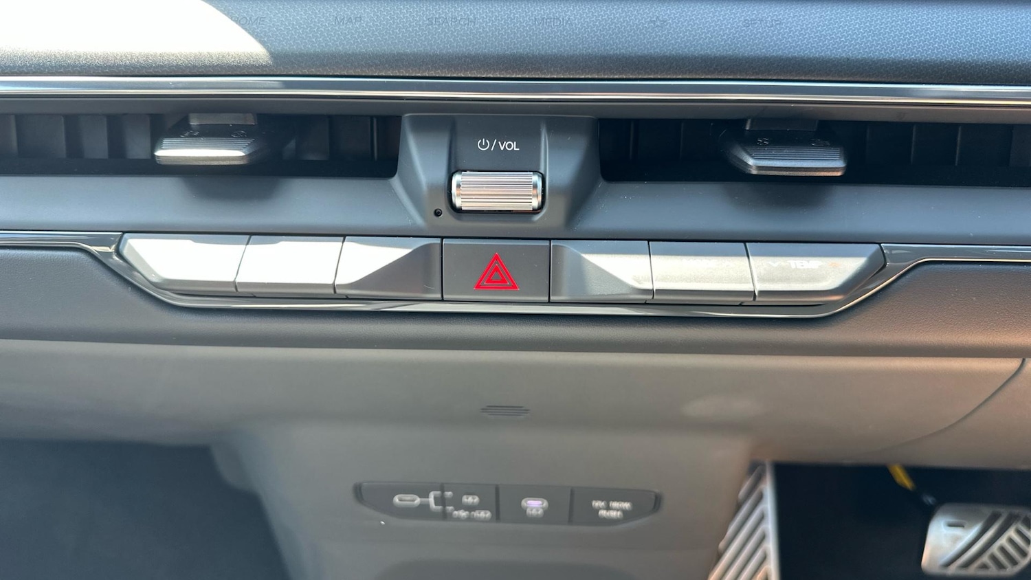 Used Kia EV9 2025 for sale - 76608268: Photo 27