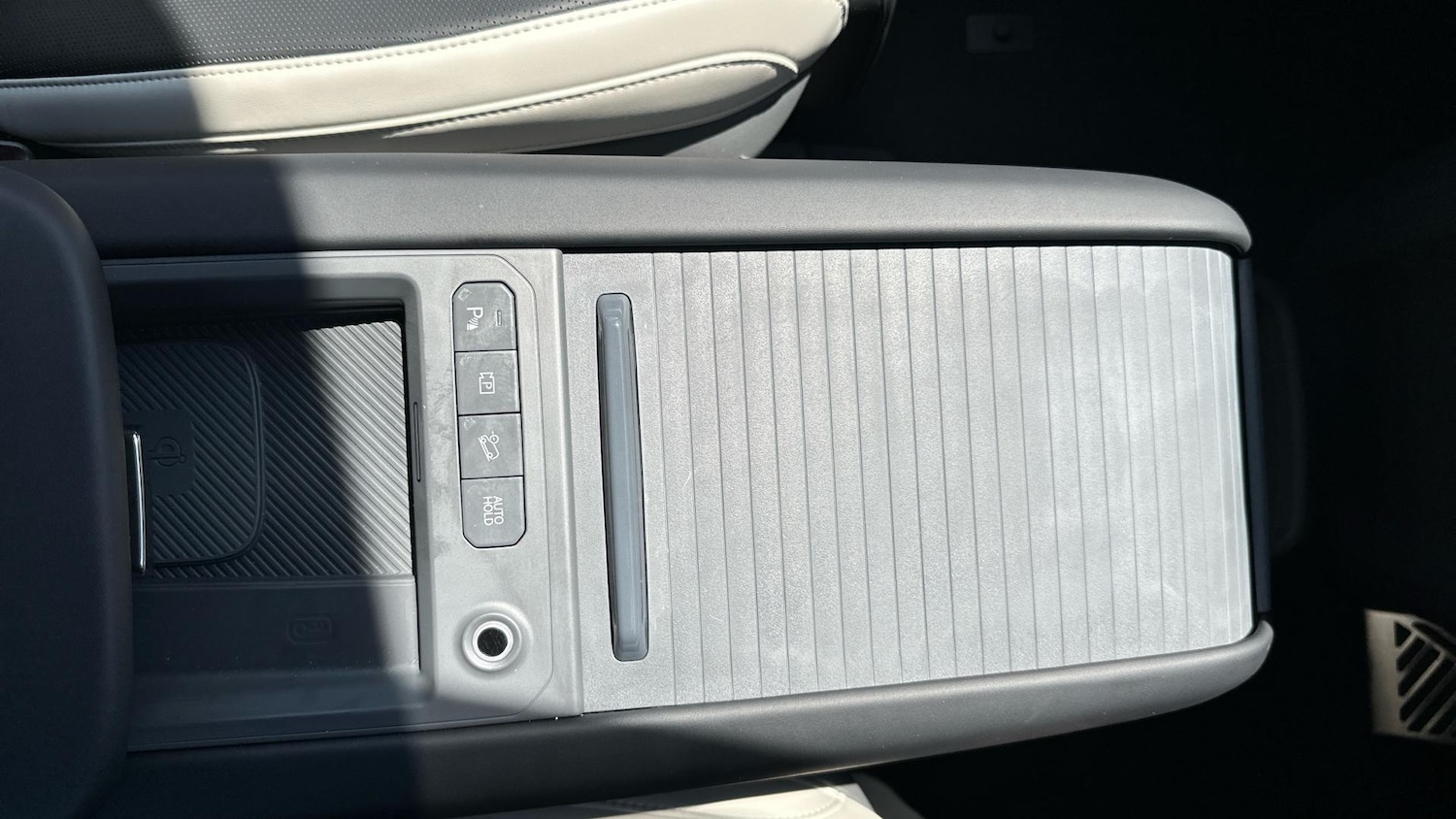 Used Kia EV9 2025 for sale - 76608268: Photo 28