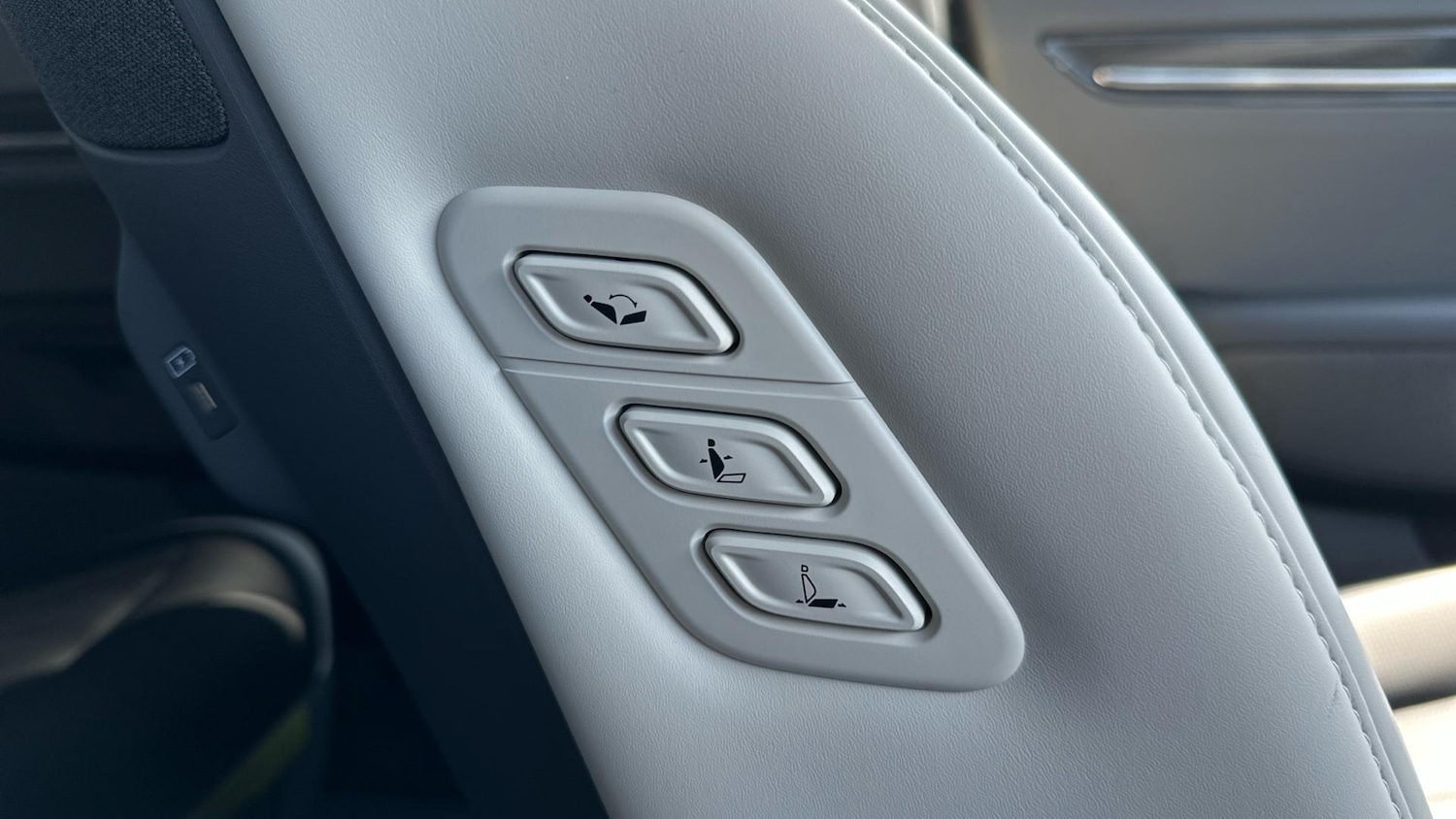 Used Kia EV9 2025 for sale - 76608268: Photo 30