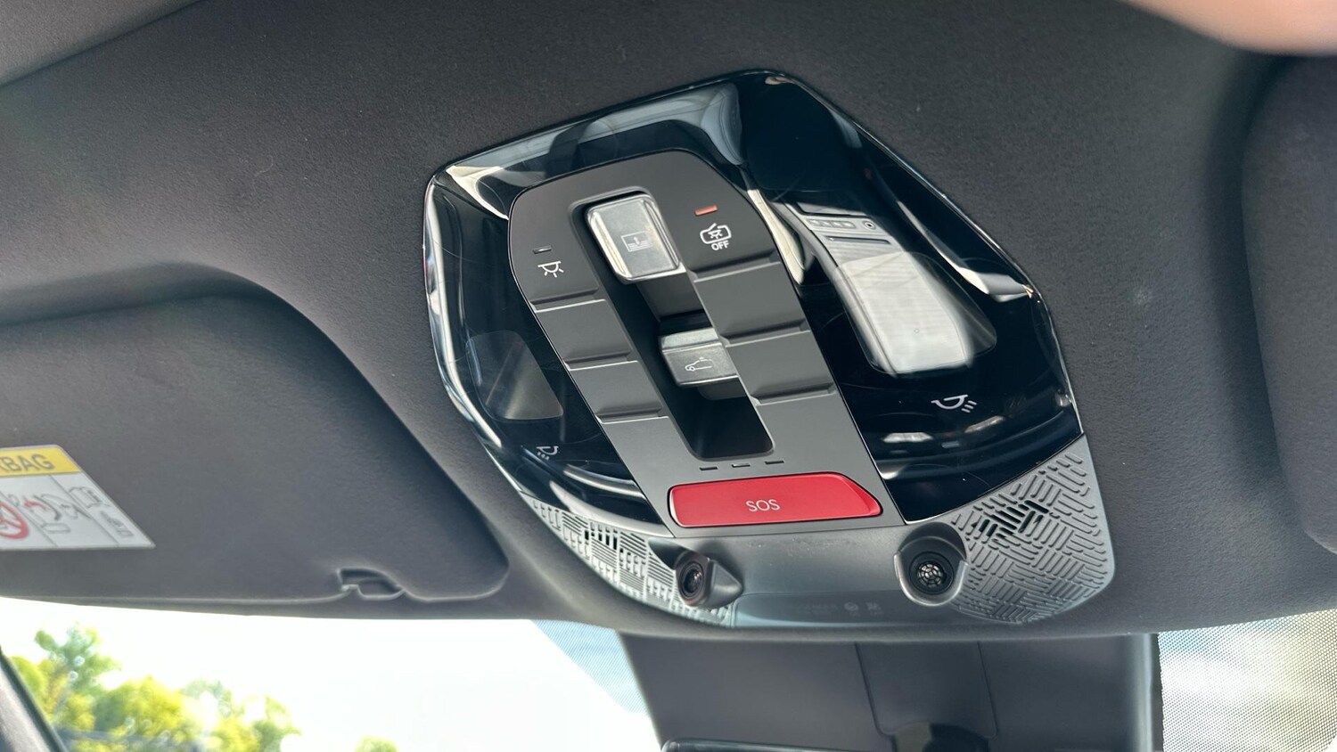 Used Kia EV9 2025 for sale - 76608268: Photo 31