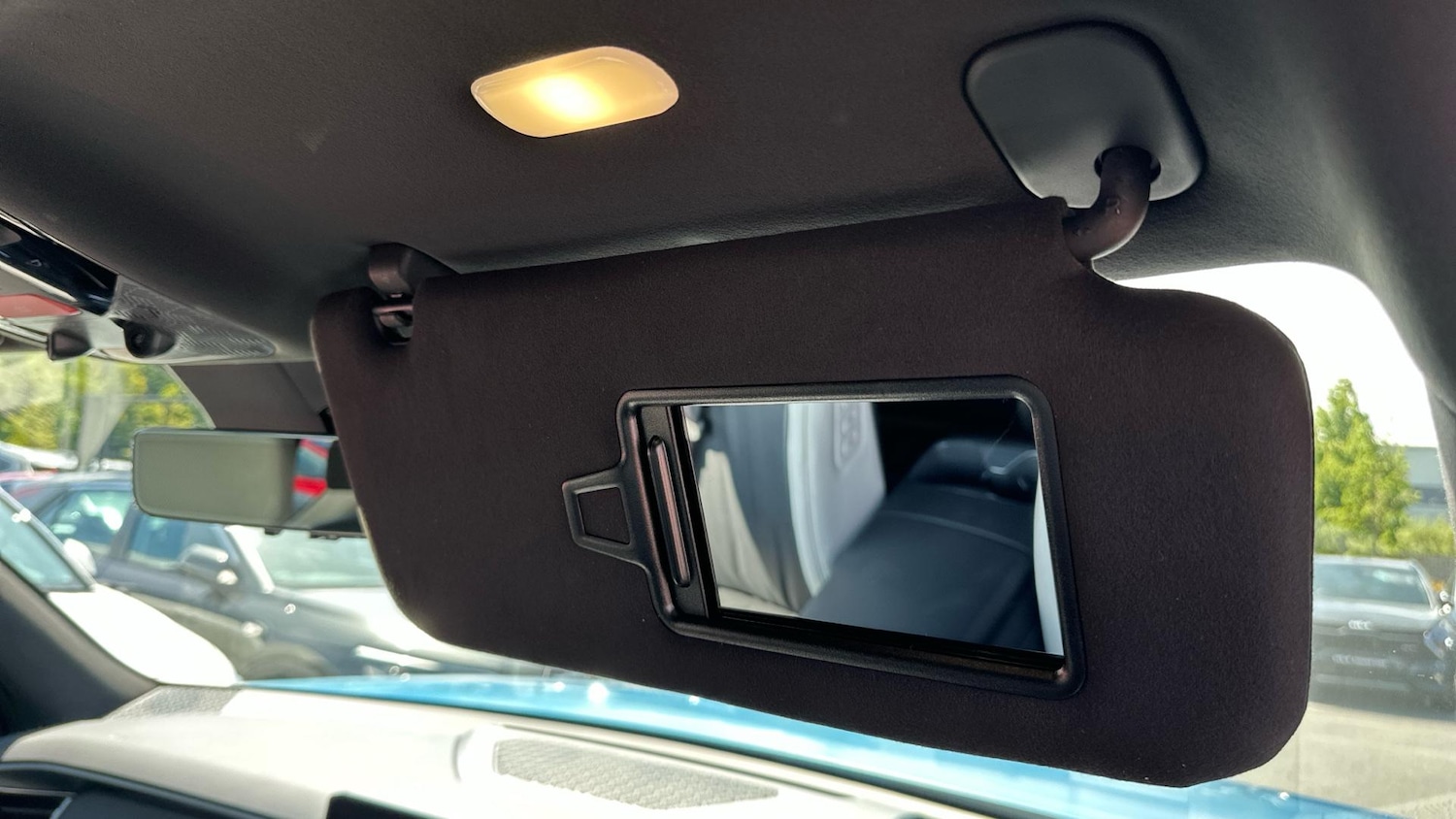 Used Kia EV9 2025 for sale - 76608268: Photo 32