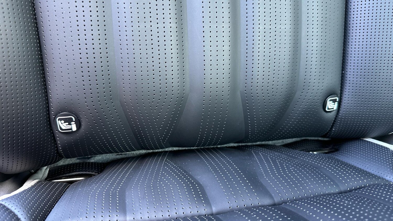 Used Kia EV9 2025 for sale - 76608268: Photo 34