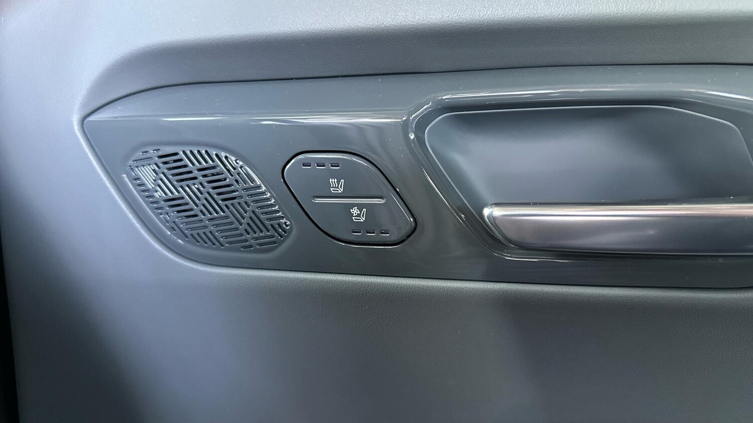 Used Kia EV9 2025 for sale - 76608268: Photo 38