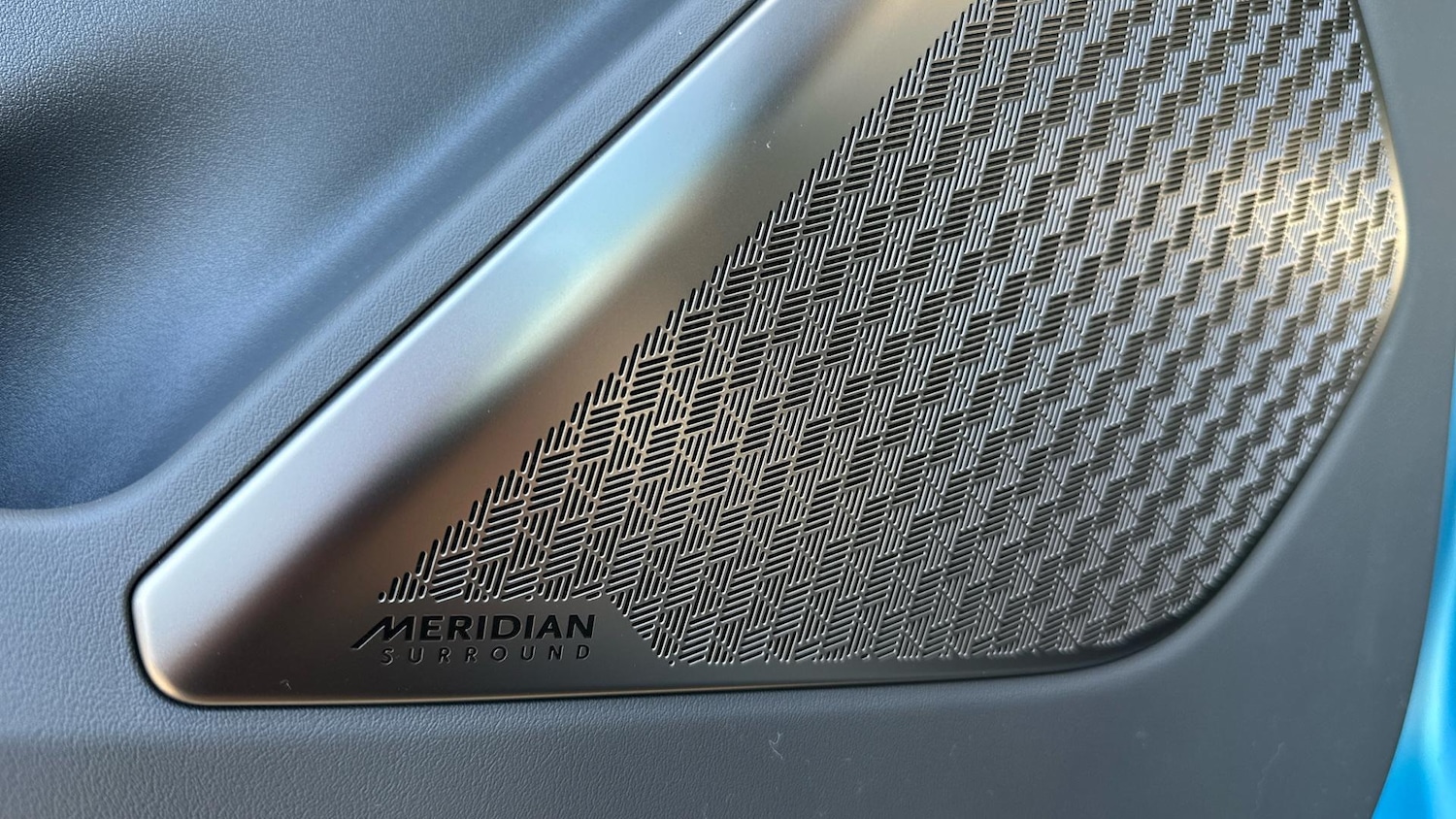 Used Kia EV9 2025 for sale - 76608268: Photo 39