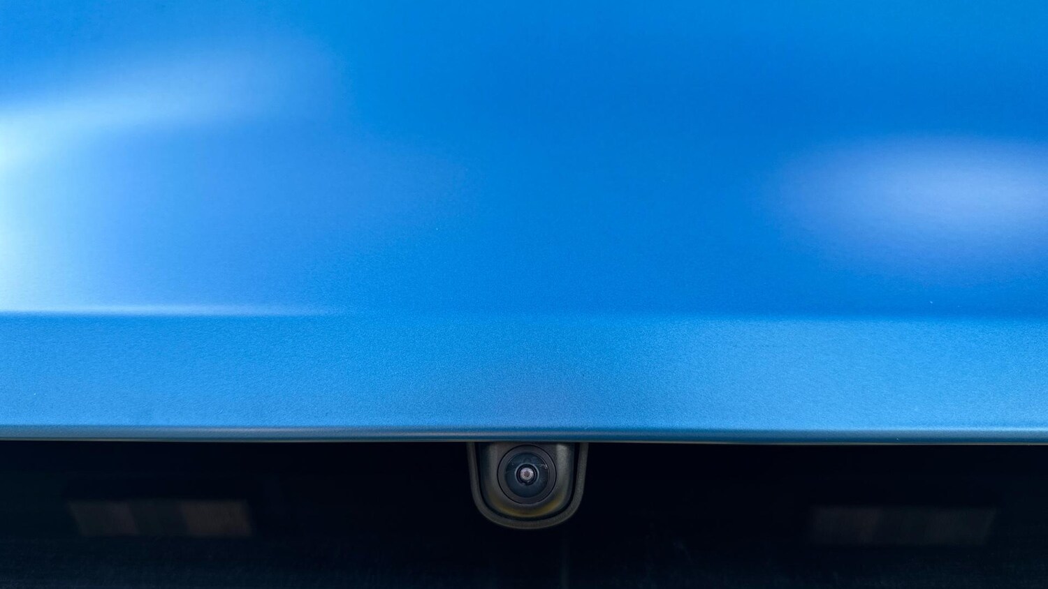 Used Kia EV9 2025 for sale - 76608268: Photo 47