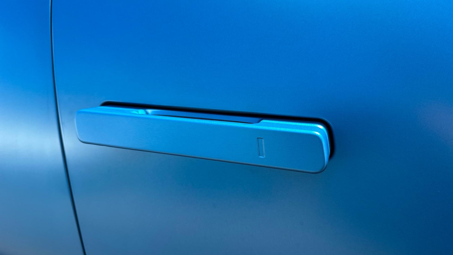 Used Kia EV9 2025 for sale - 76608268: Photo 49