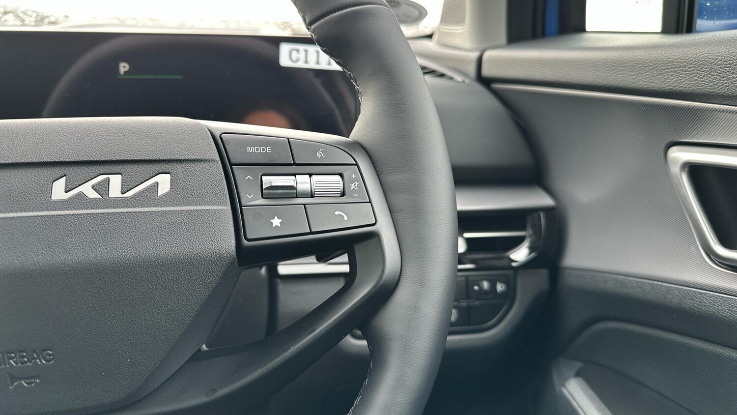 Used Kia Sportage 2025 for sale - 77673216: Photo 14