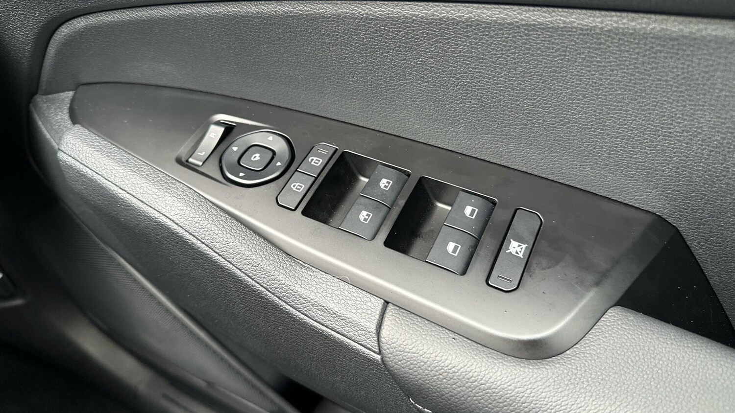 Used Kia Sportage 2025 for sale - 77673216: Photo 18