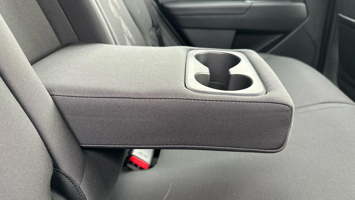 Used Kia Sportage 2025 for sale - 77673216: Photo 25