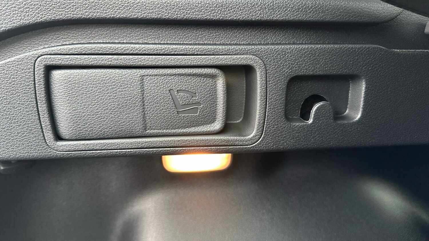 Used Kia Sportage 2025 for sale - 77673216: Photo 28