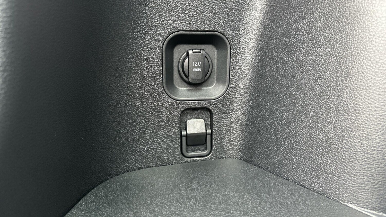 Used Kia Sportage 2025 for sale - 77673216: Photo 29