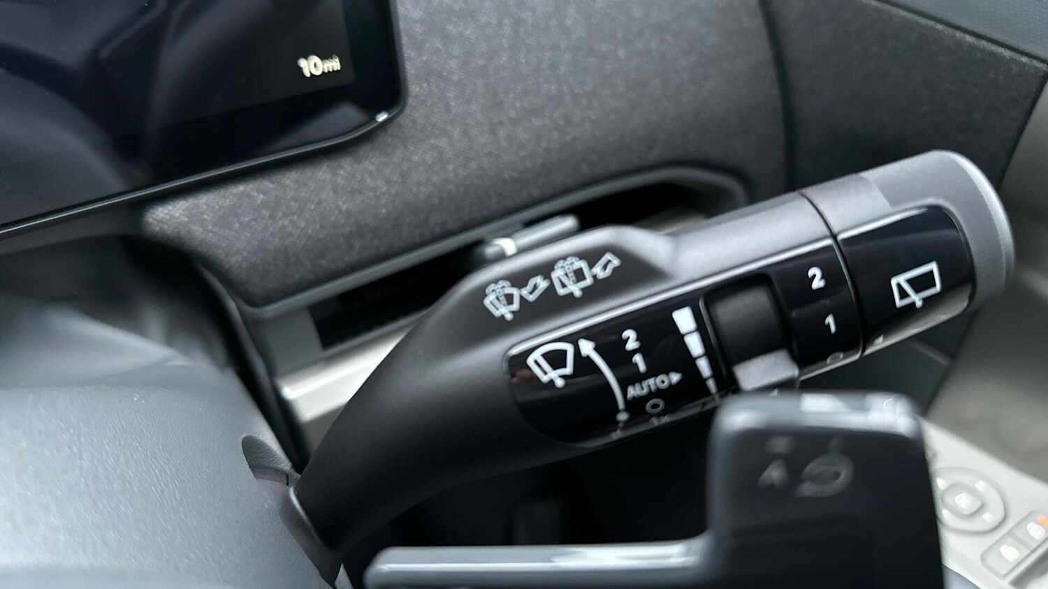 Used Kia EV3 2025 for sale - 76832218: Photo 18