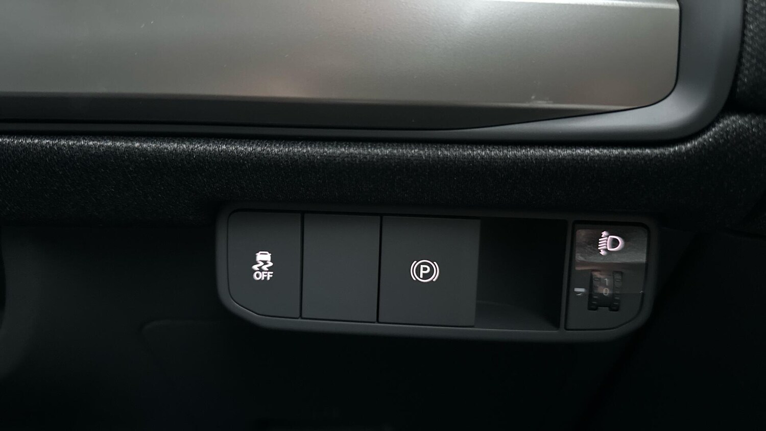 Used Kia EV3 2025 for sale - 76832218: Photo 19