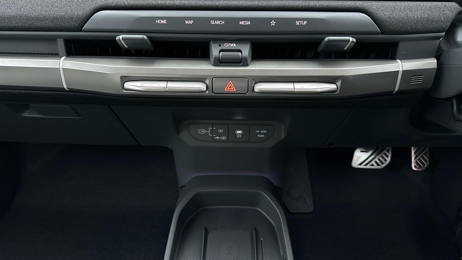 Used Kia EV3 2025 for sale - 76832218: Photo 22