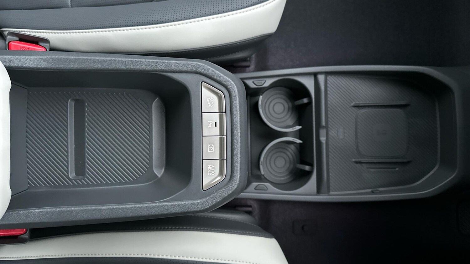 Used Kia EV3 2025 for sale - 76832218: Photo 23